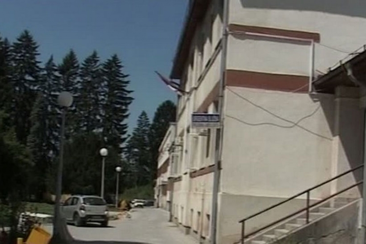 Zatraženo hitno rješavanje situacije u bolnici Kasindo