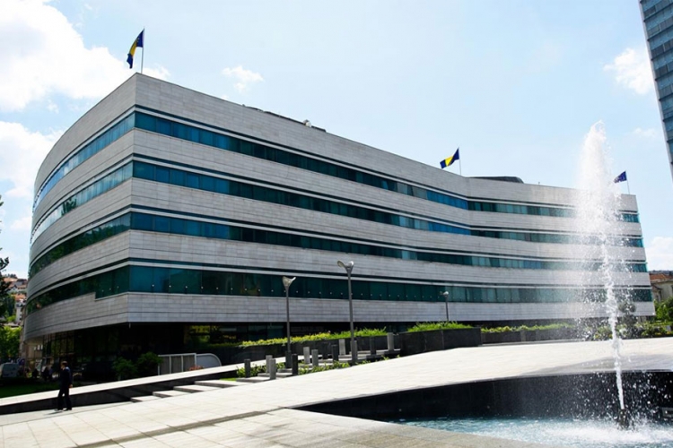 Prioritet ispunjavanje usaglašene Reformske agende