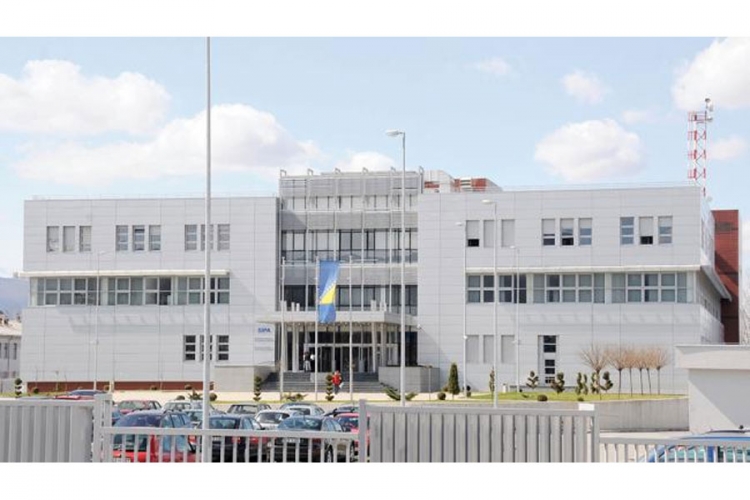 Sipa: Podrška u borbi protiv prekograničnog kriminala