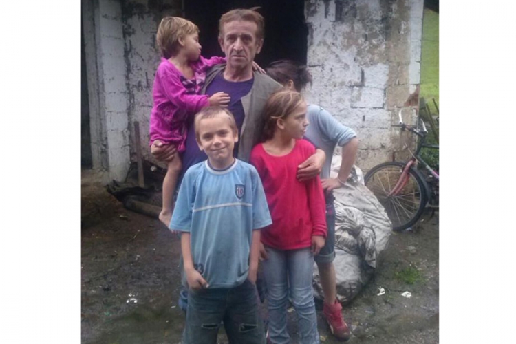 Zimu dočekuju bez struje i ogreva