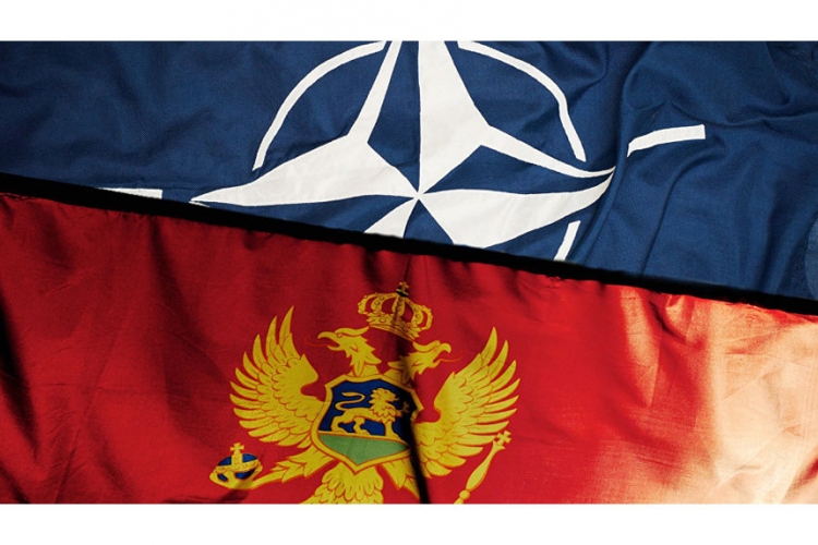 SAD: Podrška vlasti Crne Gore za stupanje u NATO