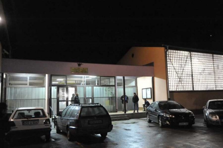 Nestali dječak iz Sarajeva sam vozio automobil do Tešnja?