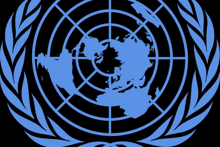 UN: Predstavljeni globalni ciljevi održivog razvoja