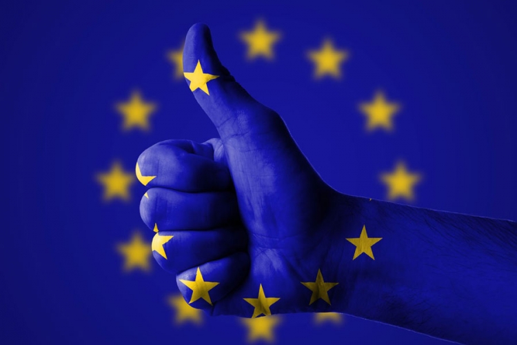  Nema stajanja u proširenju EU