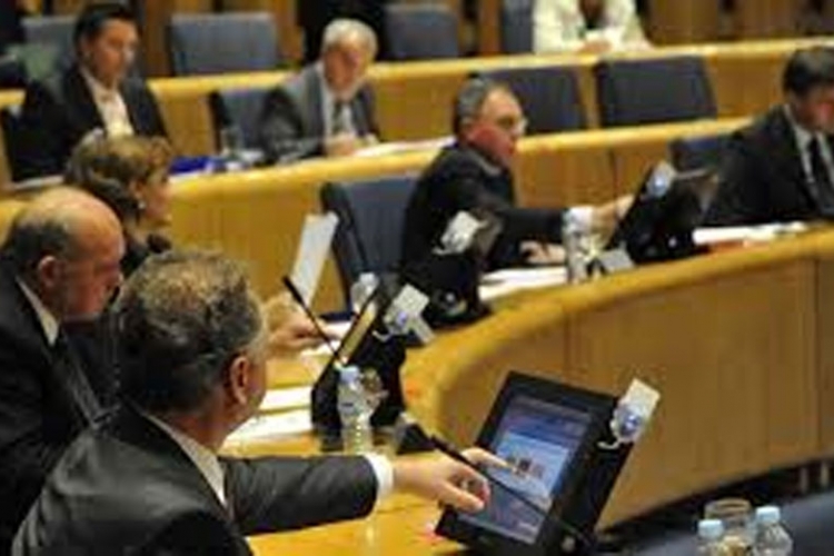 Dom naroda odobrio izmjene Zakona o državnoj službi u FBiH