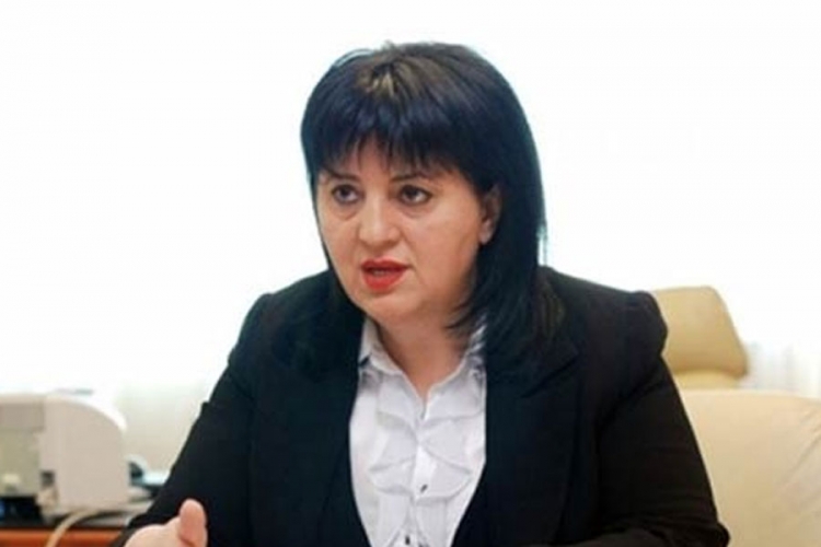 Golić: Nadam se da uskoro neće biti granica između RS i Srbije 