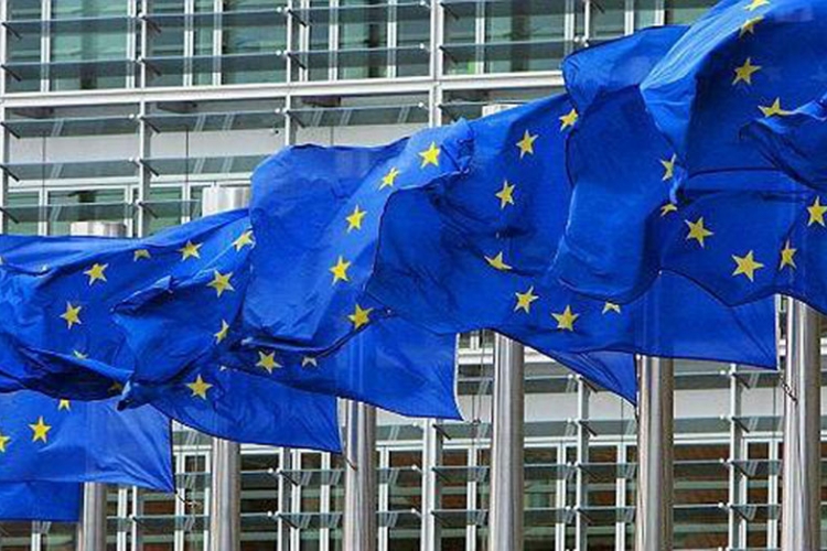 Sutra samit u Briselu, najviše zavisi od Merkel