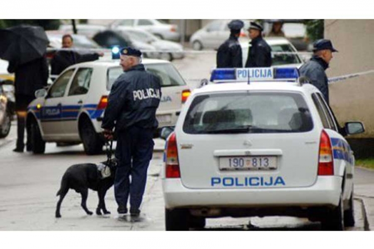 Hrvatska: Istraga protiv 16 lica zbog prevare od pola miliona evra
