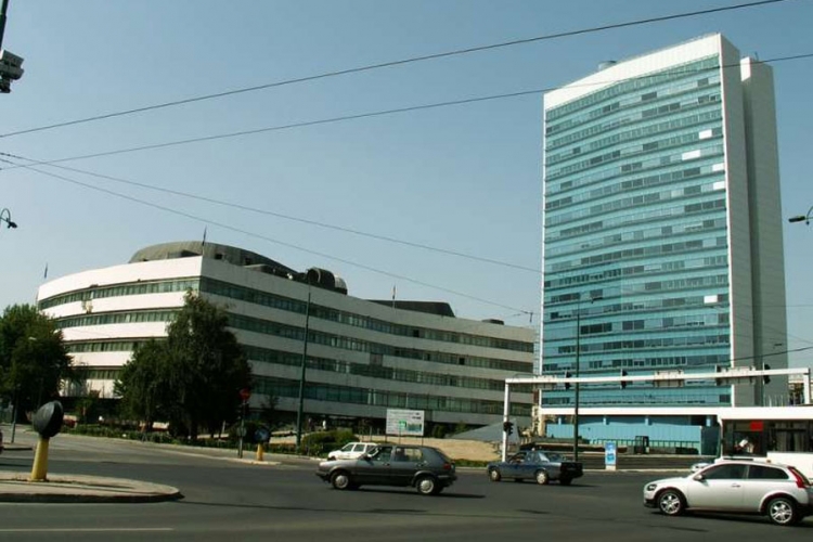 Prihvaćeni prijedlozi zakona o strancima i zaštiti potrošača