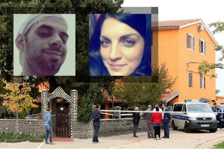 Misterija nakon svadbe u HR: Kumovi otišli na spavanje i umrli u krevetu