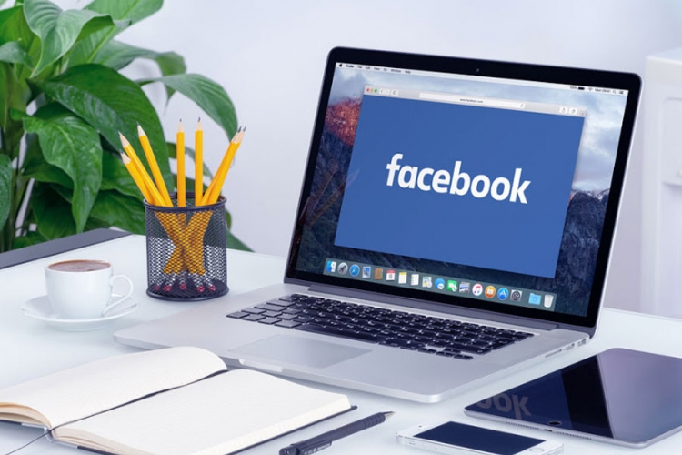 Iznenađujuće promjene na Facebooku