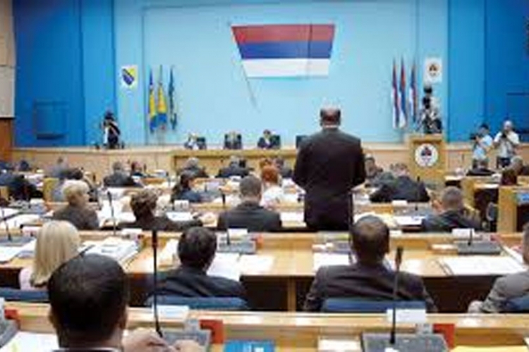 SzP traži odgovornost zbog Mittala