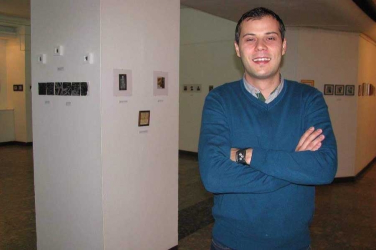 Malkočević: Svijet je indiferentan prema tragediji koja traje