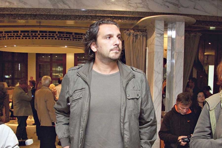 Marinko Madžgalj odbio liječenje u Njemačkoj