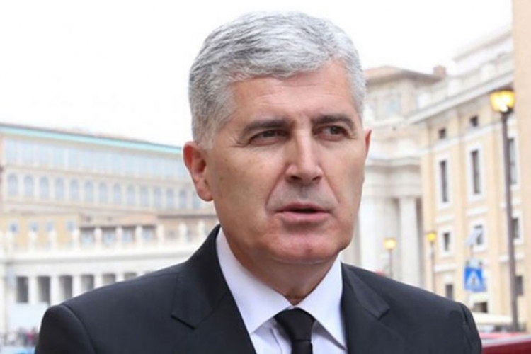 Ovo su tri uslova koje BiH mora ispuniti kako bi ušla u EU