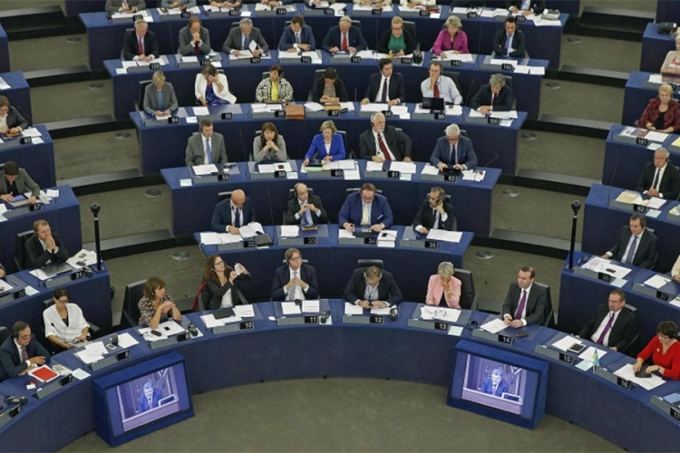BiH u evropskom projektu vrijednom 100 miliona evra