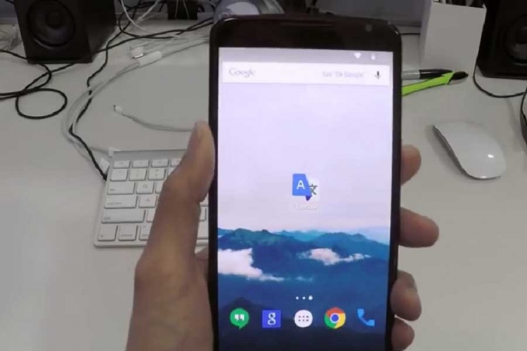 Korisno: Tajni kodovi na pametnim telefonima