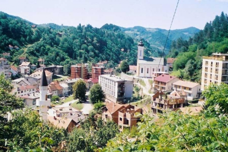 Konferencija u Srebrenici: Očekuje se 200 zvanica iz BiH i regije