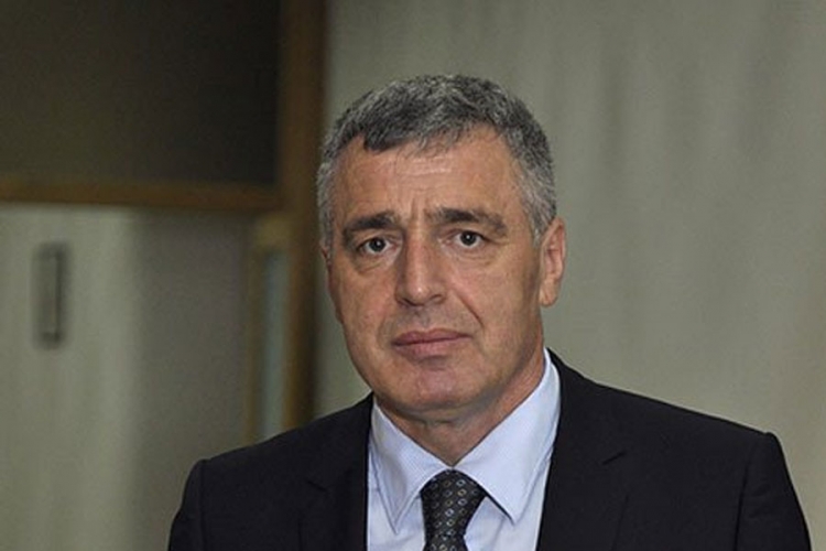 Prodanović: Spriječiti zloupotrebe biračkih odbora