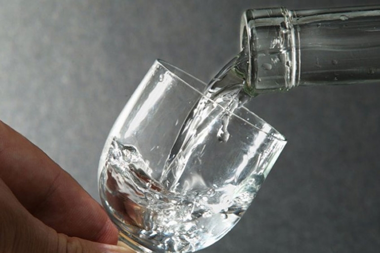 Turska: Osam mrtvih od trovanja alkoholom