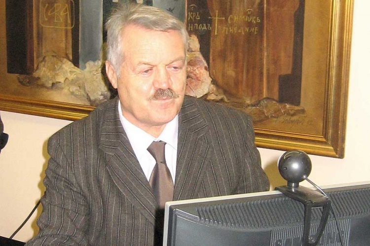 Saopštenje za javnost kompanije Boksit Milići