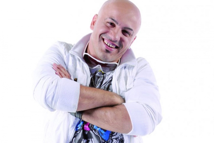 Andrija Đogani otvara školu hip-hopa u Banjaluci