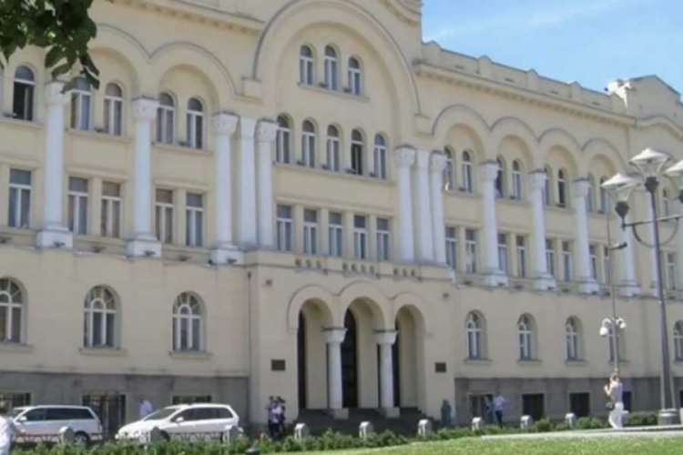 Banjaluka: Vrtići i ambulante pošteđeni plaćanja PDV-a?