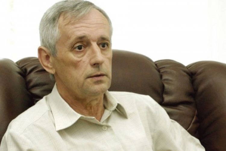 Vasić: Izbori su samostalna nadležnost Republike Srpske