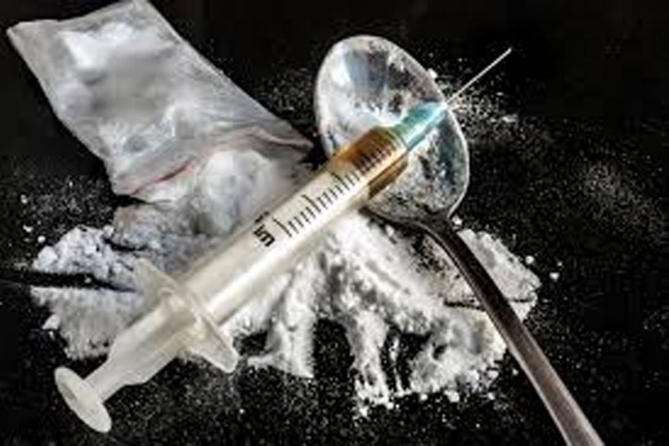 U stanu kod Laktaša pronađena droga