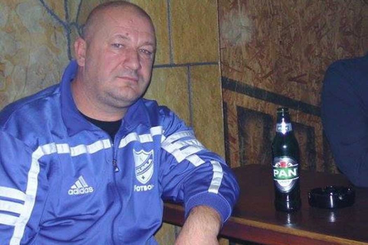 Policija još traga za ubicom: Pištoljem ubio Husu Kadrića iz Visokog