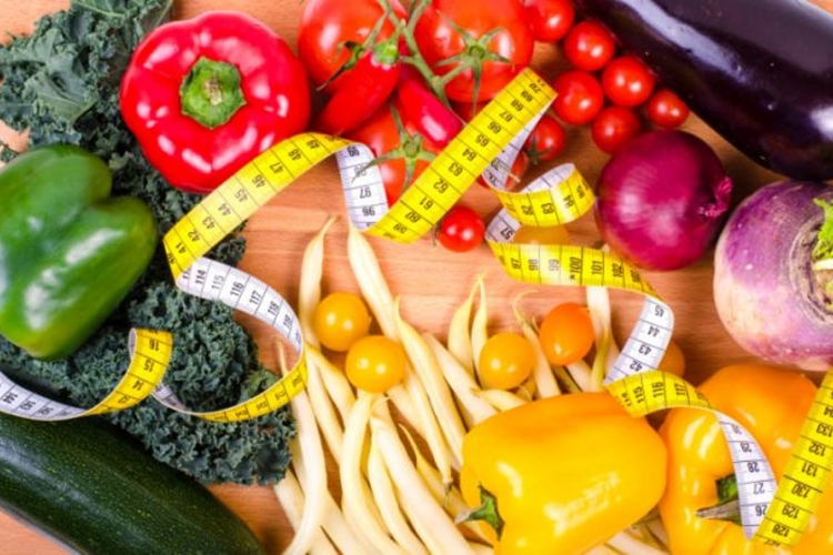 Jesenja dijeta: 4 kilograma manje za 7 dana