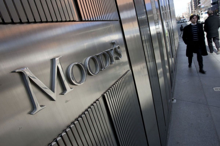 "Moody´s": Napredak ka reformama podiže ekonomiju