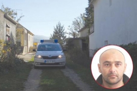 Livno: Traje potraga za Antom Ničom