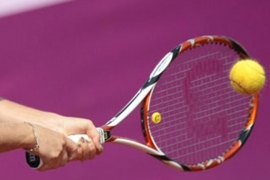 Singapur - Hingis i Mirza osvojile titulu u dublu