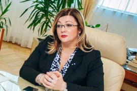 Rešić: Bolje usluge za oko 17.000 građana RS