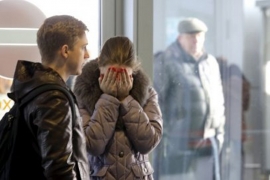 Priznanje ćerke kopilota: Otac mi se pred polijetanje žalio da je ...