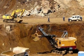 Sindikat "Arselor Mital" strepi za sudbinu 850 zaposlenih