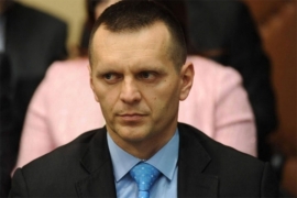 Lukač: Obaveza policije očuvati Srpsku