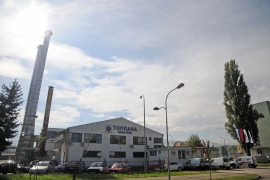Banjaluka: Hladni radijatori bili u tri naselja