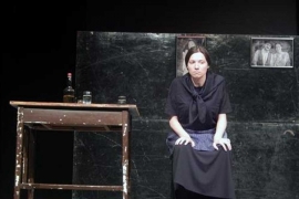 Tebinje: Počeo Interdisciplinarni fest "Dani malih stvari" (FOTO)
