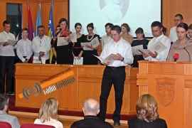 Trebinje: Muzičko-literarno veče posvećeno Puškinu