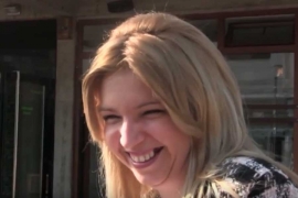 Građani Kaknja i Ilijaša odgovarali na pitanje: Na šta se ložiš ...