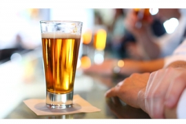 Po svakom stanovniku BiH 30 litara alkohola