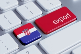  Popuštanjem EU, BiH gubi 200 miliona KM