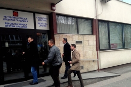  Veći cenzus spas za lokalnu vlast