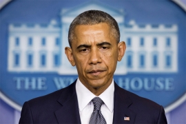 Obama o specijalcima u Siriji: Neće biti na prvoj liniji fronta