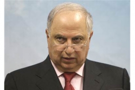 Preminuo kontroverzni irački političar Ahmed Čalabi