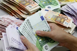 GP Gradiška: Spriječen nezakonit prenos 9.000 evra