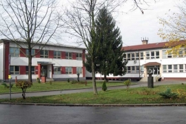 Teslić: Dom zdravlja prima šest medicinskih radnika