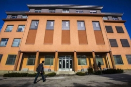 Tužiteljki Tužilaštva BiH zbog nerada smanjena plata 20 posto